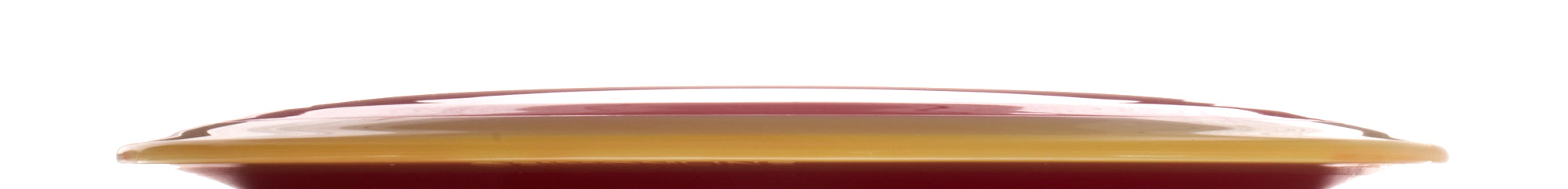 Neutron Time-Lapse Retooled