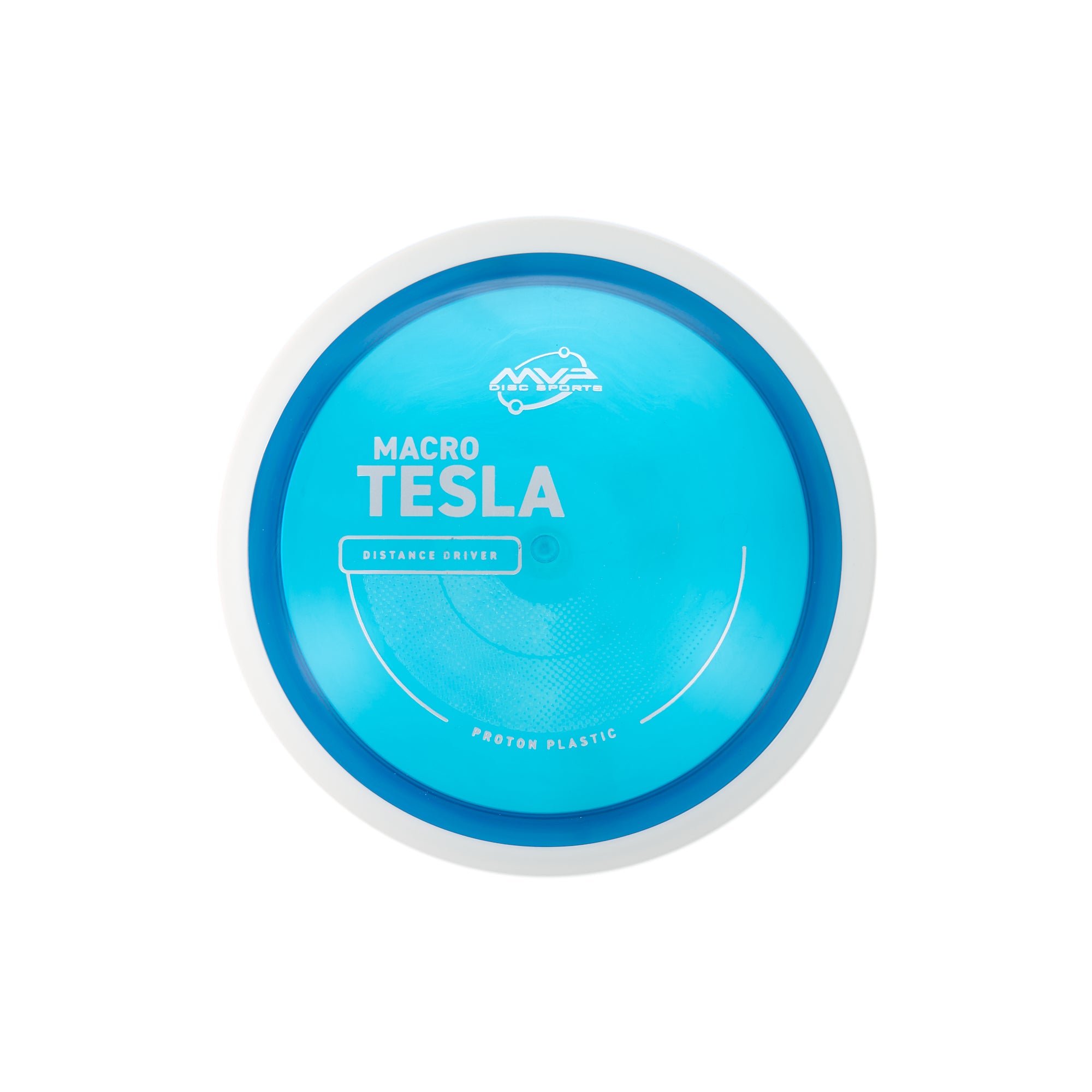 Project Lab Coat Proton Macro Tesla