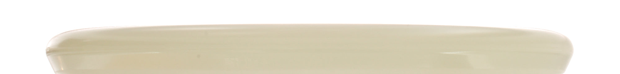 Special Edition Color Glow - Green Eclipse 2.0 - Parachute