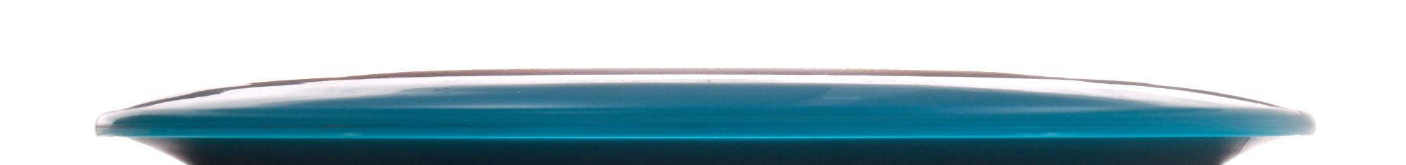 Casey White Sky Walker Signature Series Horizon S-Line FD2