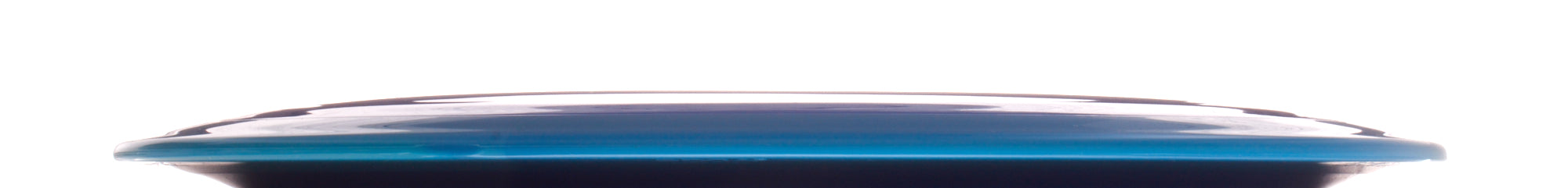 Neutron Time-Lapse Retooled