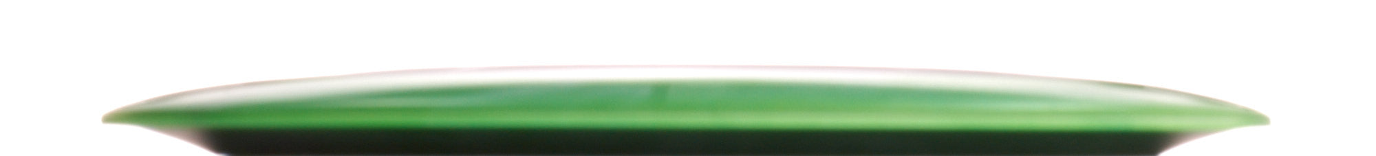 Ricky Wysocki Supreme Orbit Sockibomb General