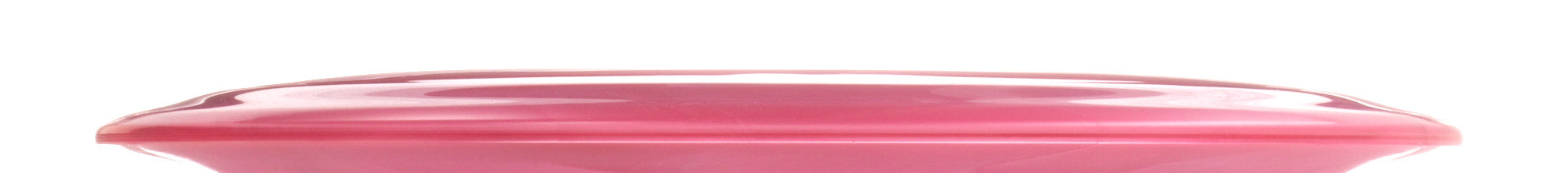 2025 Ledgestone Edition Paige Pierce Big Z Swirl Drive