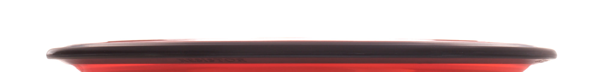 Eagle McMahon Synergy Series Proton Resistor