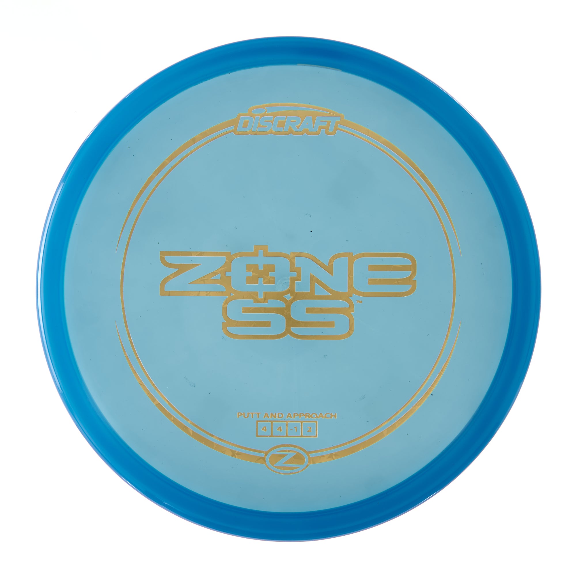 Z-Line Zone SS
