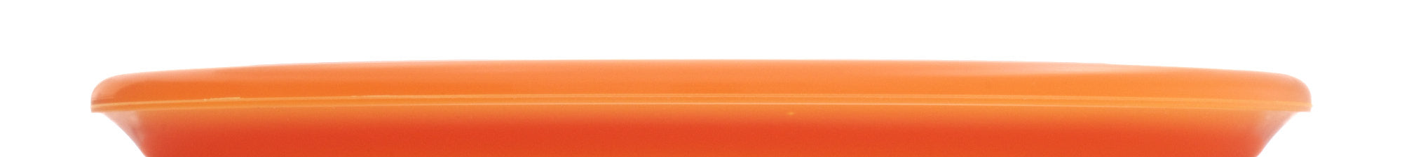 Faylor Lake Special Edition Glo Z FLX Swarm