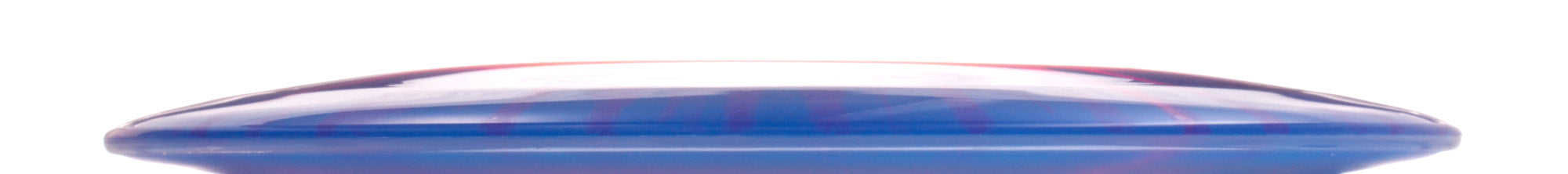 I-Dye Champion Gorgon