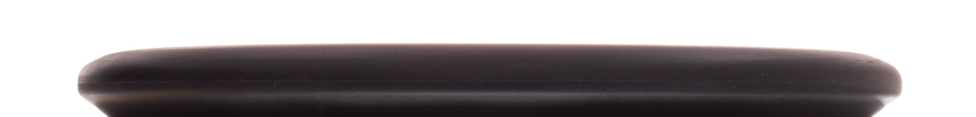 Pirate Stamp Active Sensei