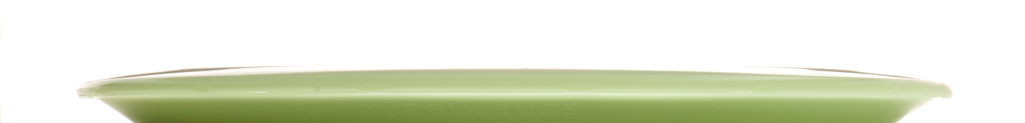 Special Edition Neutron Turbulence