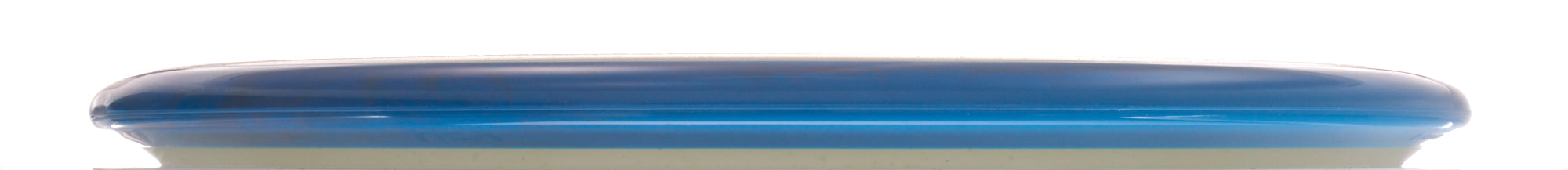 2025 Halloween Special Edition Jeremy Koling Particle Eclipse Hex