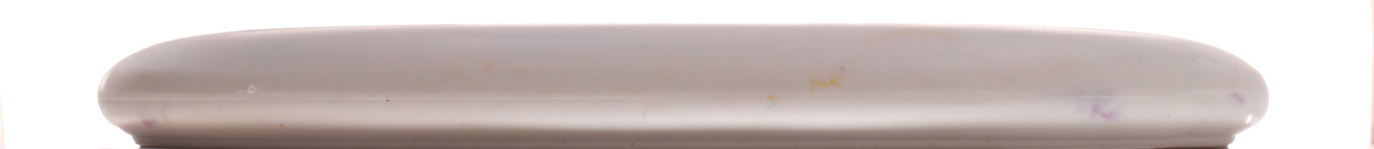 Ricky Wysocki Signature Jawbreaker Focus