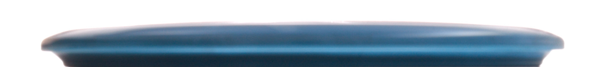 Joona Heinänen Team Champion Series Star Roc3