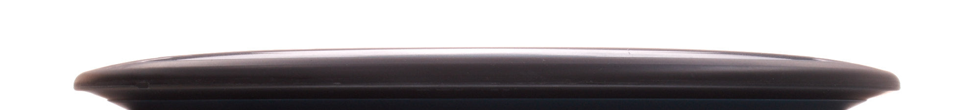 Factory Misprint Neutron Relay