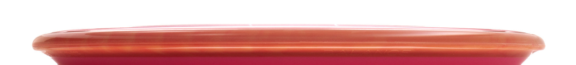 2024 Digital Gyropalooza Prototype Neutron Balance