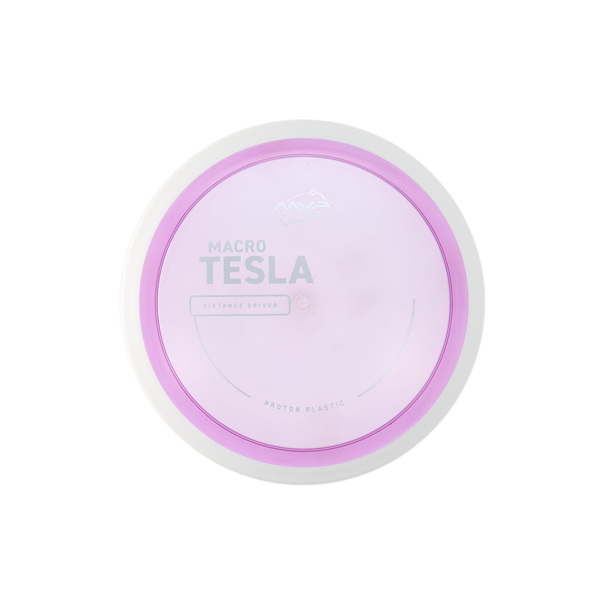 Project Lab Coat Proton Macro Tesla