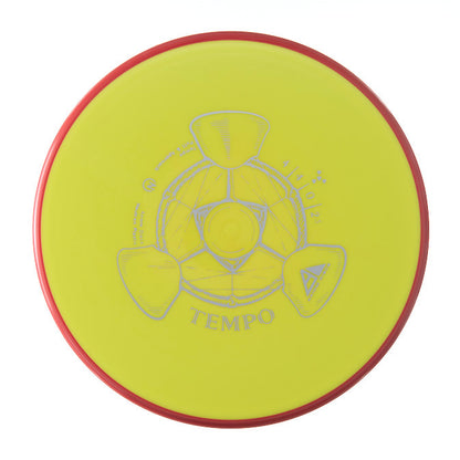 Neutron Tempo