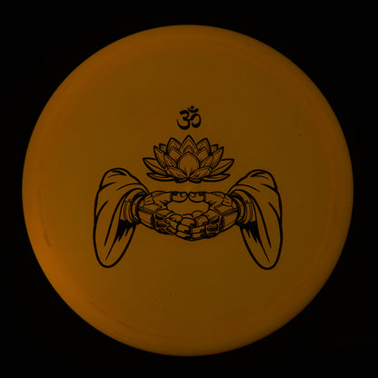 Ohn Scoggins Takeover Proto Glow Pro Pig