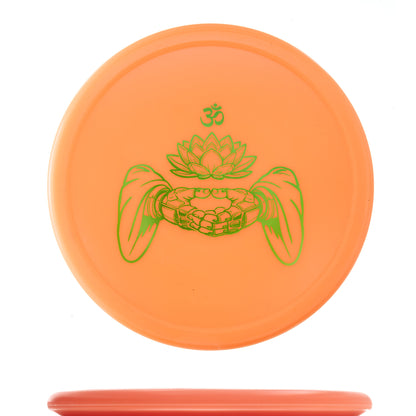 Ohn Scoggins Takeover Proto Glow Pro Pig