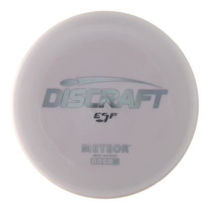 ESP Meteor