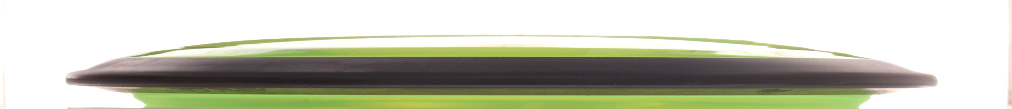 2025 Halloween Special Edition James Conrad Proton Trail