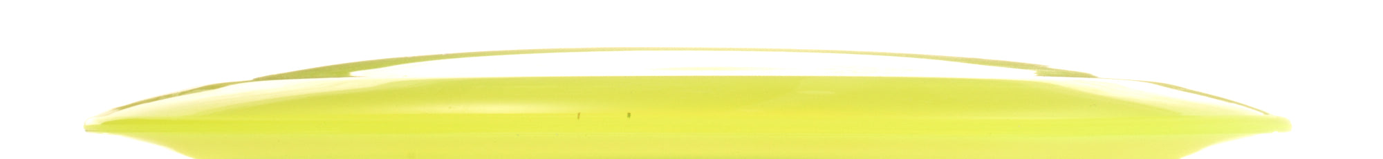 Barry Schultz 2x World Champion Champion Beast