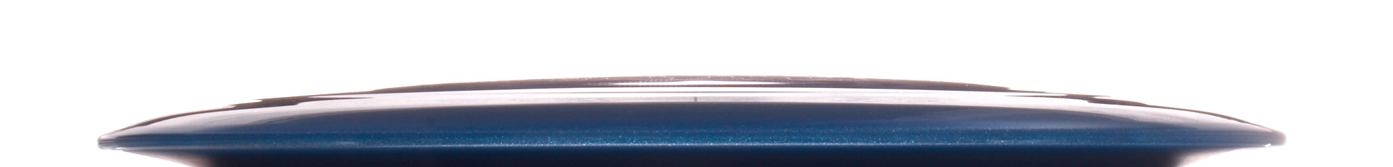 Special Edition VIP Metallic Prince