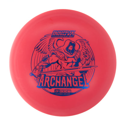 DX Archangel