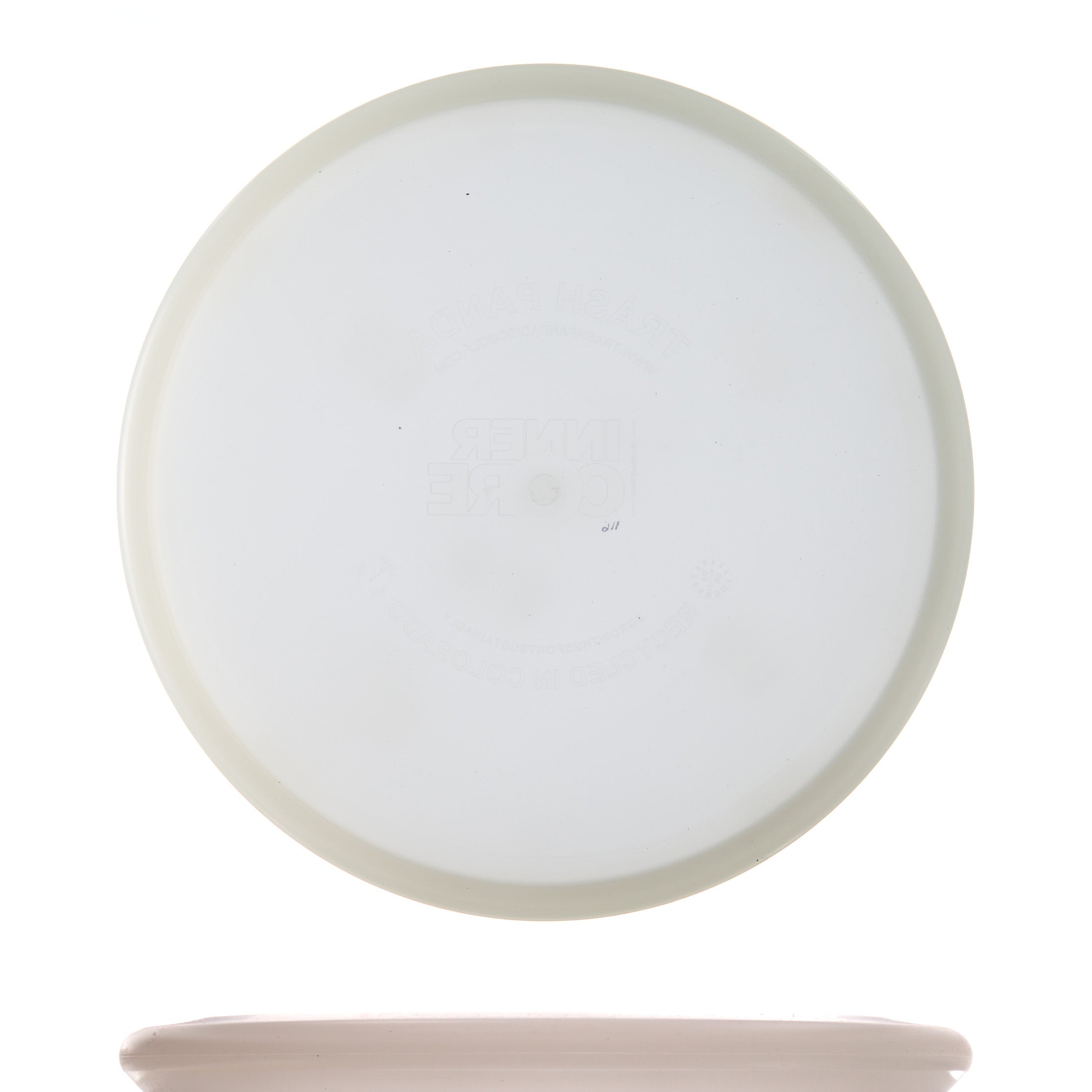 Catch Inner Core – Treemagnets