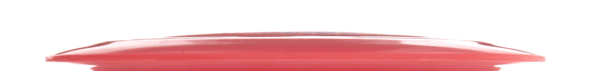 Khepri 750 Glimmer D2