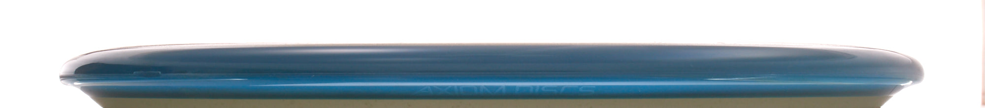 2025 Halloween Special Edition Jeremy Koling Particle Eclipse Hex