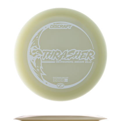 Seasonal Mega Glo Z-Line Thrasher