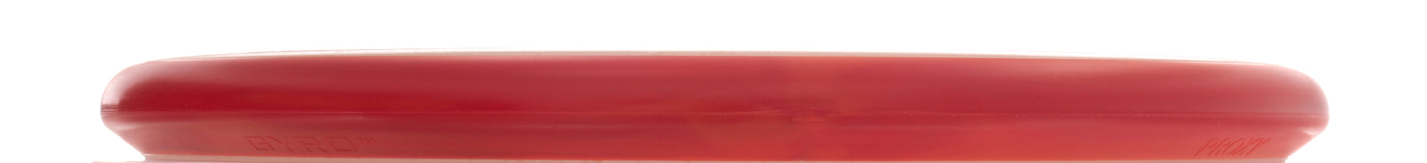 Silva Saarinen Team Series Flowers Particle Eclipse Proxy