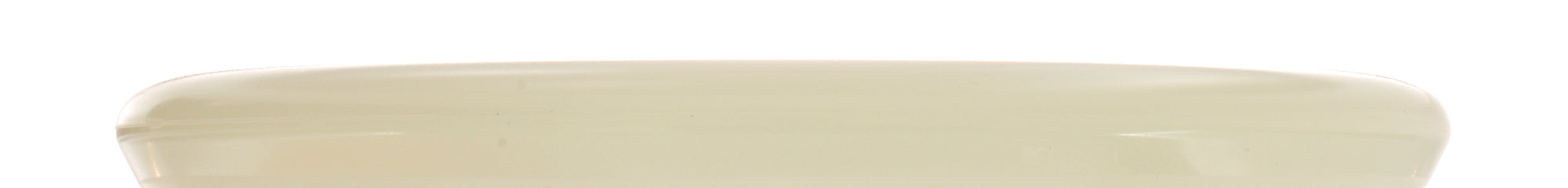 Special Edition Color Glow - Green Eclipse 2.0 - Parachute