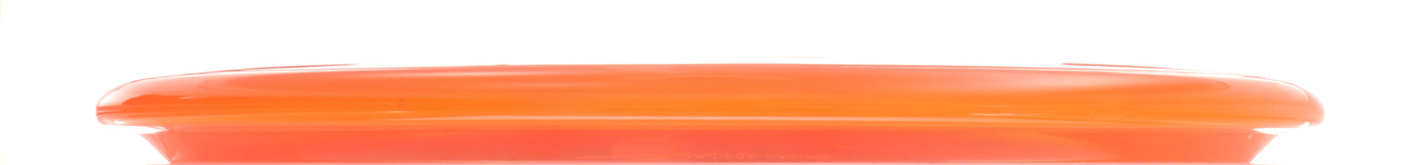 2025 OTB Champions Cup Prism Proton Soft Pyro