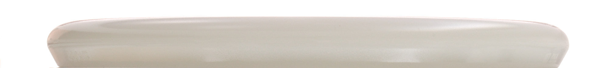 Special Edition Color Glow Eclipse 2.0 Parachute