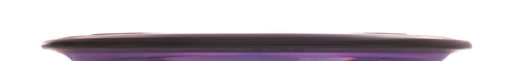 Eagle McMahon Synergy Series Proton Resistor