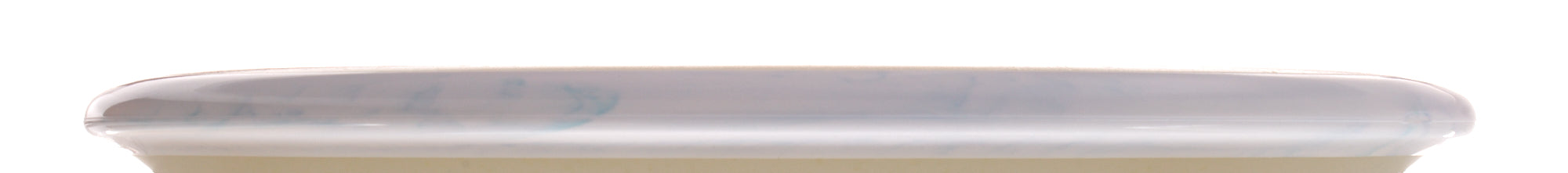 2025 Halloween Special Edition Jeremy Koling Particle Eclipse Hex