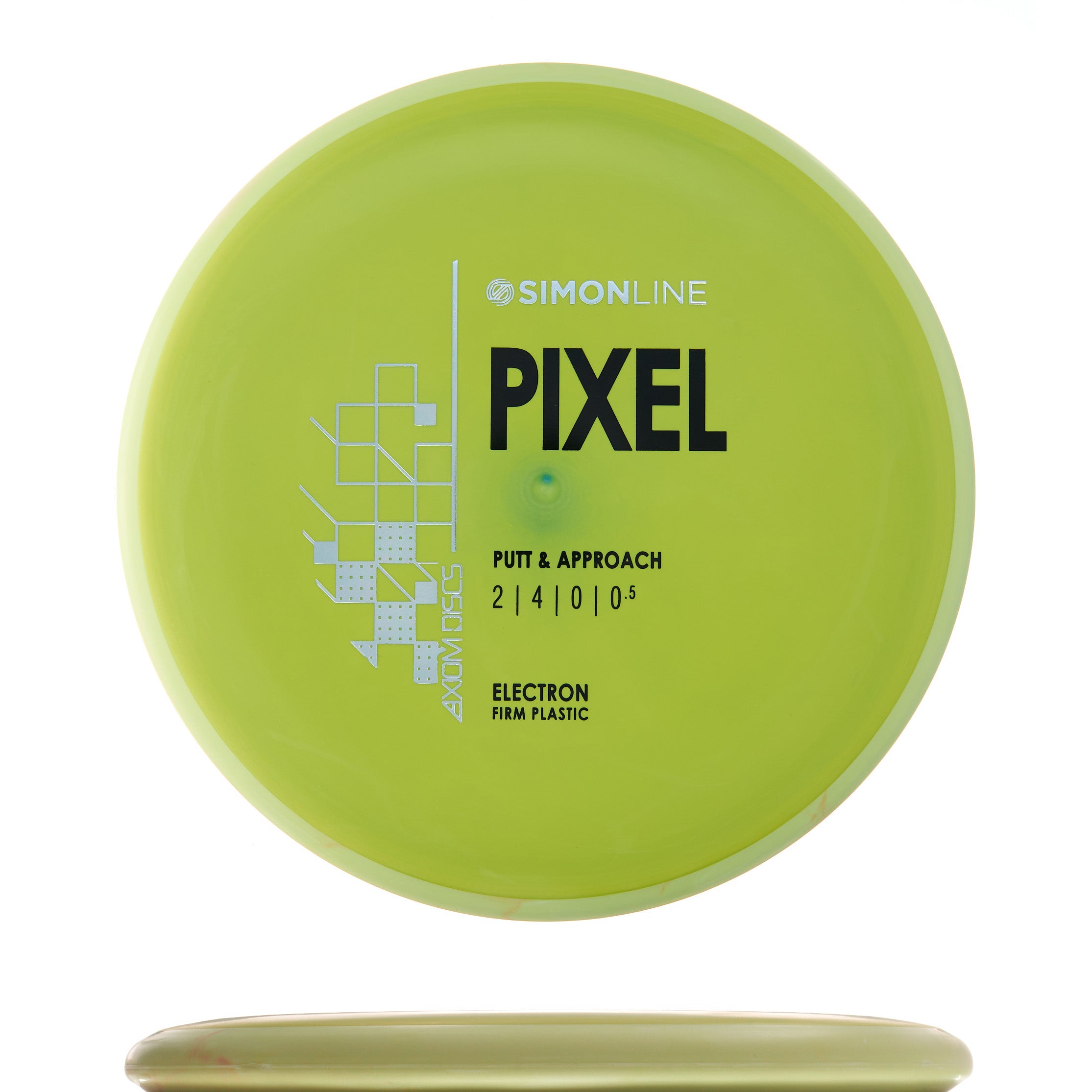 Project Lab Coat Electron Firm Pixel