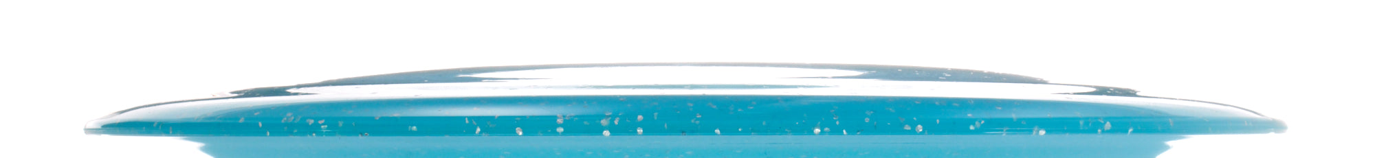 Champion Metal Flake Katana