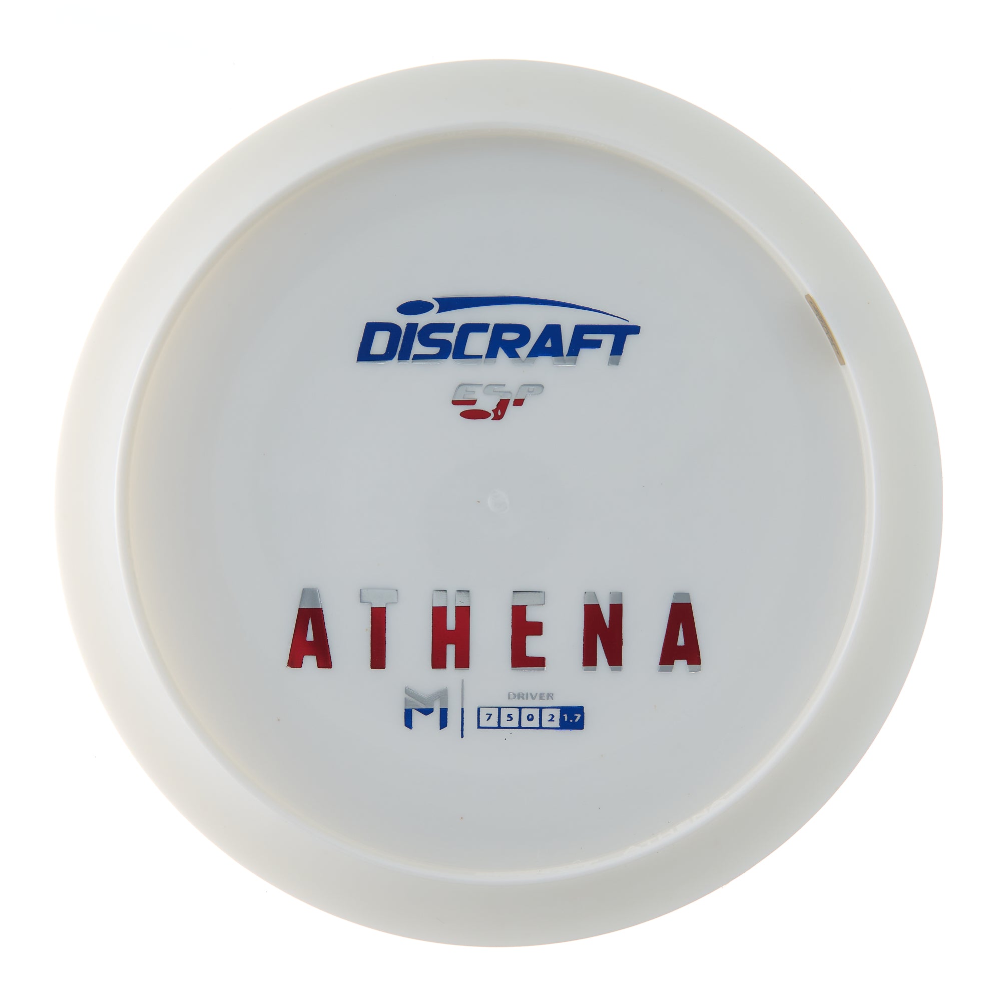 Bottom Stamp ESP Athena