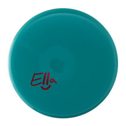 Ella Hansen Smiley Face S-Line P3X