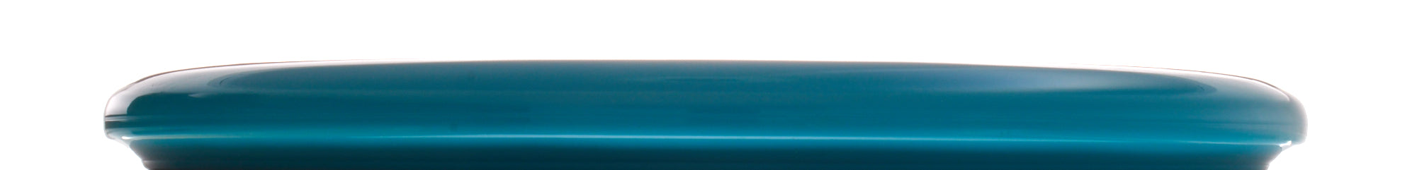 Ella Hansen Smiley Face S-Line P3X