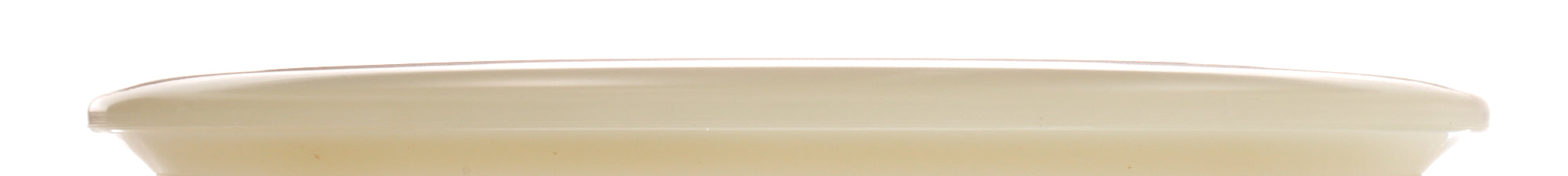 2025 Halloween Mega-Glo Buzzz