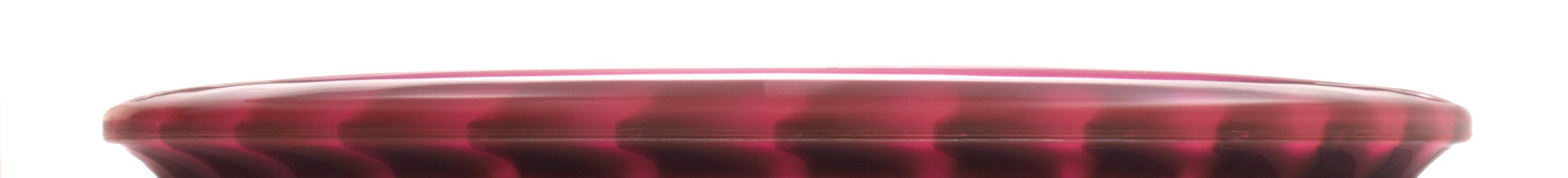 Saw Pattern FuZed Line Buzzz