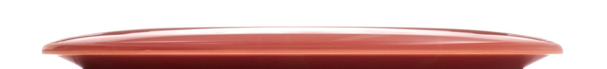 Väinö Mäkelä Team Champion Series Star Teebird