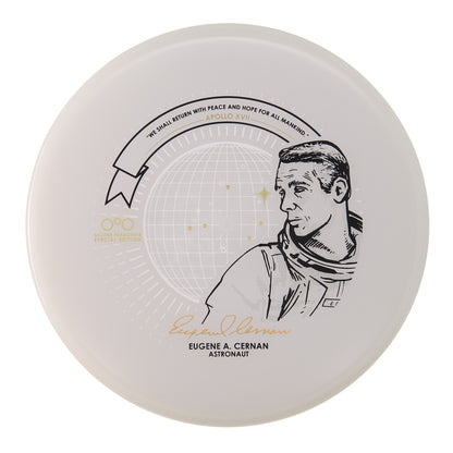 Special Edition Color Glow Eclipse 2.0 Parachute