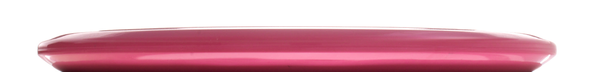 2025 Discmania Challenge Glow Swirl S-Line MD1