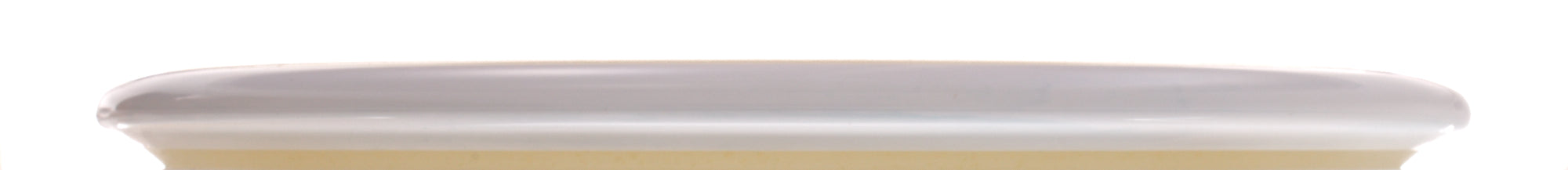 2025 Halloween Special Edition Jeremy Koling Particle Eclipse Hex