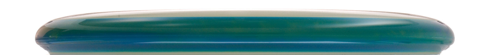 2024 Simon Lizotte Halloween Edition Team Series Eclipse 2.0 Pixel