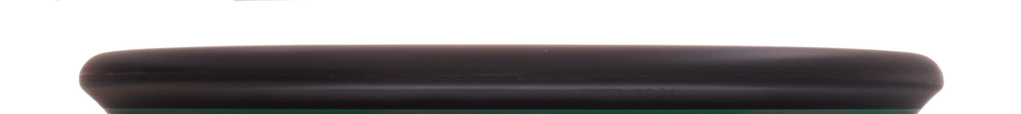 Cosmic Neutron Entropy